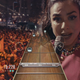 Image for article titled Guitar Hero Live: The Kotaku Review